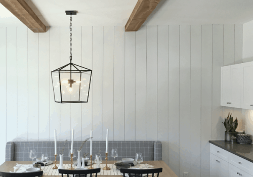 Wall Paneling Wainscoting Supply Fit Dublin Wall Paneling Wainscoting Supply Fit Dublin